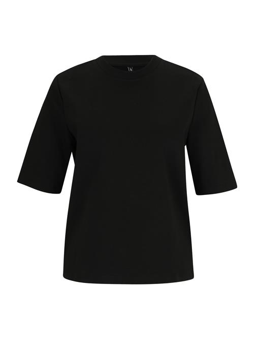 Only Tall Shirts 'ONLROBBYN'  sort