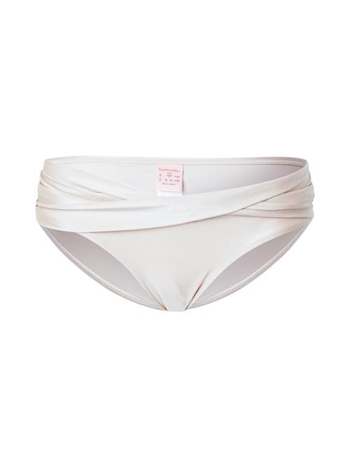 Hunkemöller Bikinitrusse 'Lima Rio'  creme