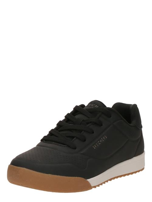 SKECHERS Klipklappere 'ZINGER 2.0 - THE ARWEN'  sort