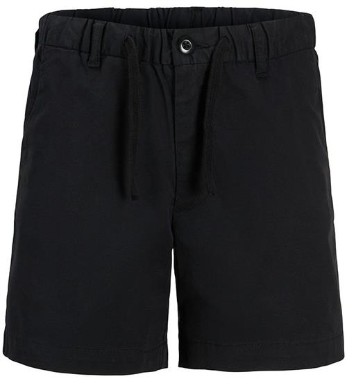 Jack & Jones Shorts - JpstJaiden JjCampaign - Sort