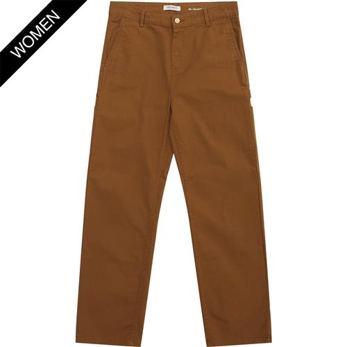 CARHARTT WOMEN W Pierce Pant Straight I031554