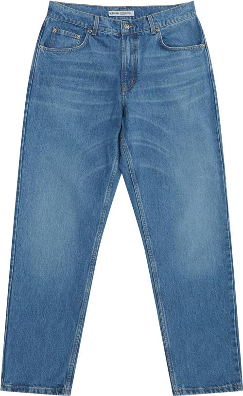 BLS Apex Jeans 202403038