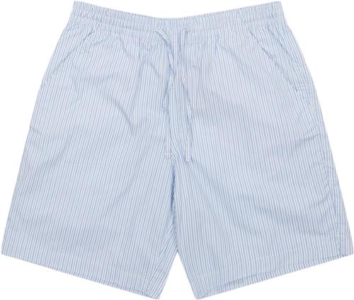 Lacoste Striped Shorts