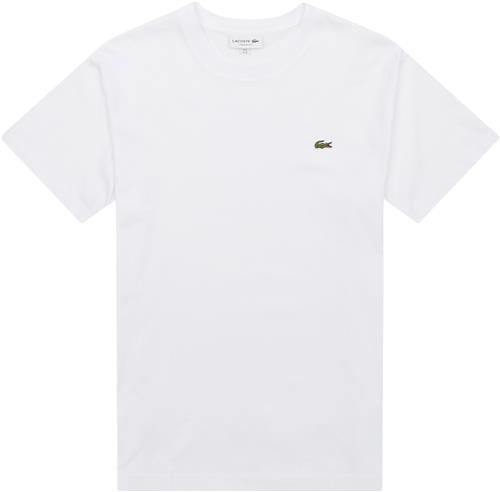 Lacoste TH7318 Tee