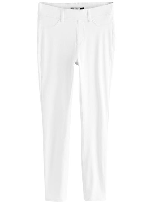 Next Leggings  hvid