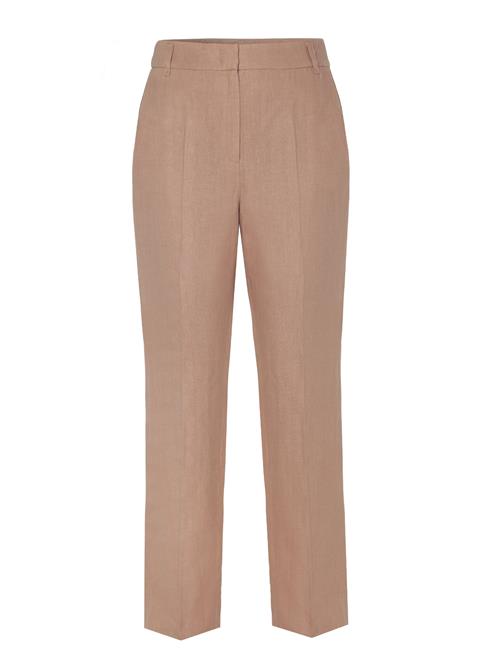 TATUUM Bukser 'Lanka 2'  beige
