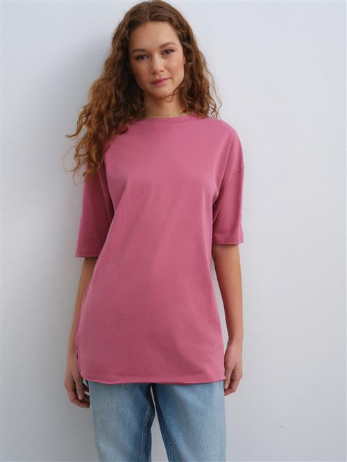 Next Shirts  gammelrosa