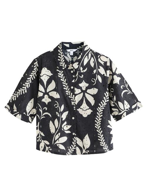 Next Bluse  hvid