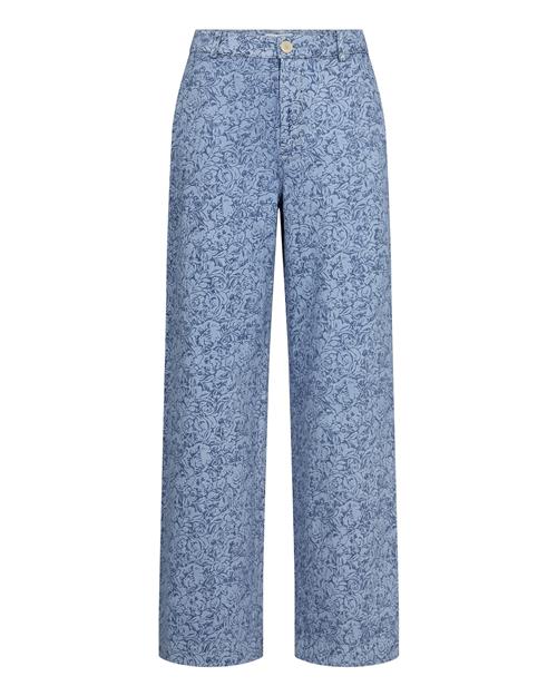 Part Two Jeans 'Coralie'  blue denim