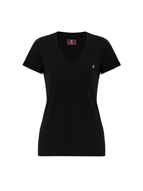 Williot Shirts  sort