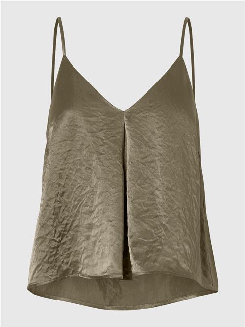 SELECTED FEMME Overdel  oliven
