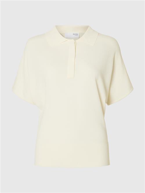 SELECTED FEMME Shirts  creme