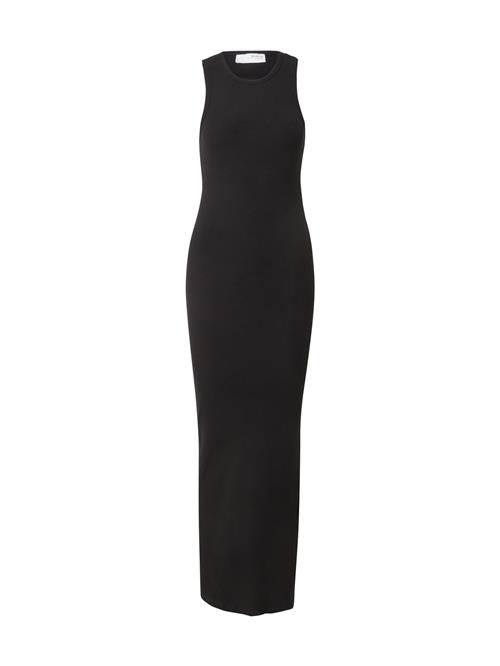 SELECTED FEMME Kjole 'SLFANNA'  sort