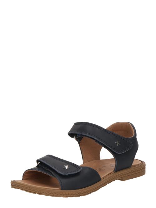 PRIMIGI Sandaler  navy