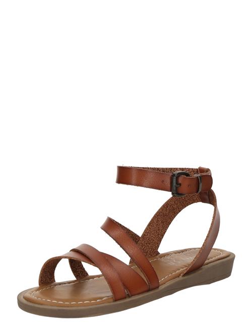 Blowfish Malibu Sandaler 'DAFFODIL 2'  brun