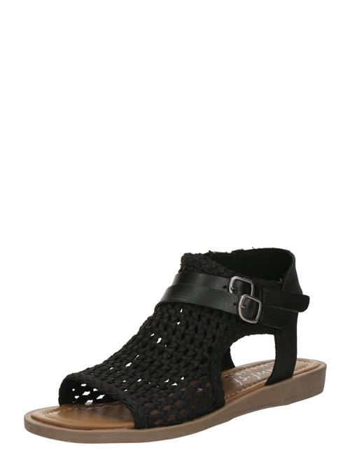 Blowfish Malibu Sandaler 'DREAM'  sort