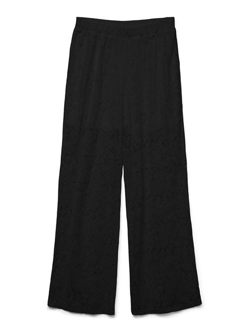 VERO MODA Bukser 'VMHoney'  sort