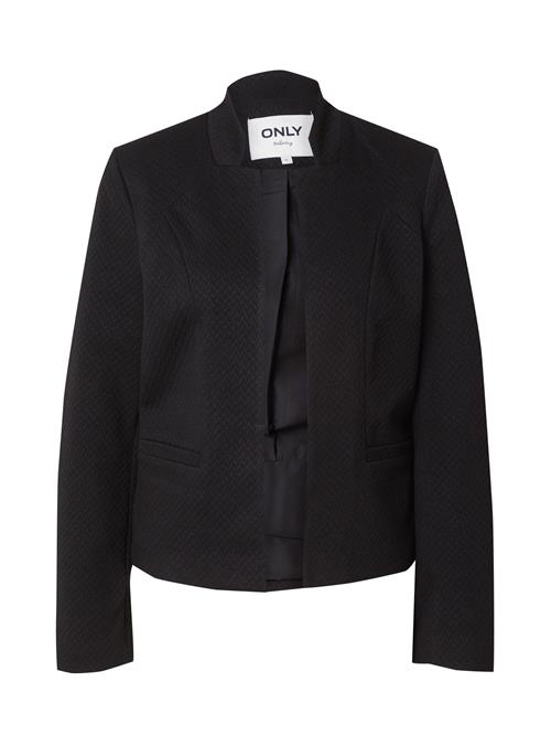 ONLY Blazer 'ONLADDY-NEVARA'  sort