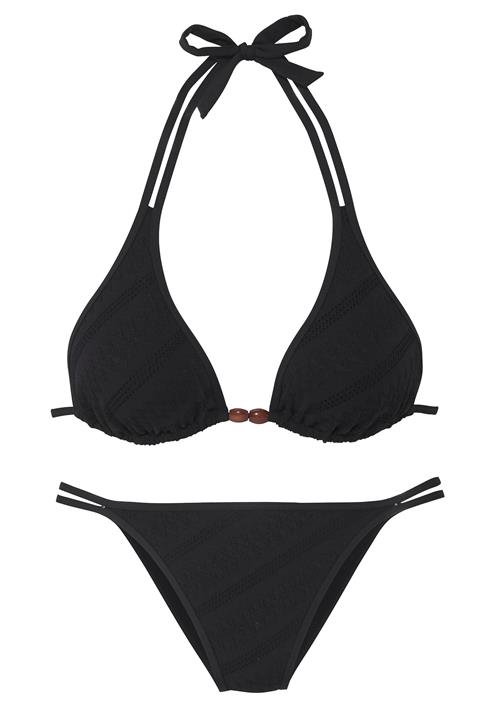 s.Oliver Bikini  sort