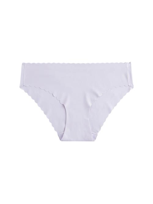 Next Slip  pastellilla