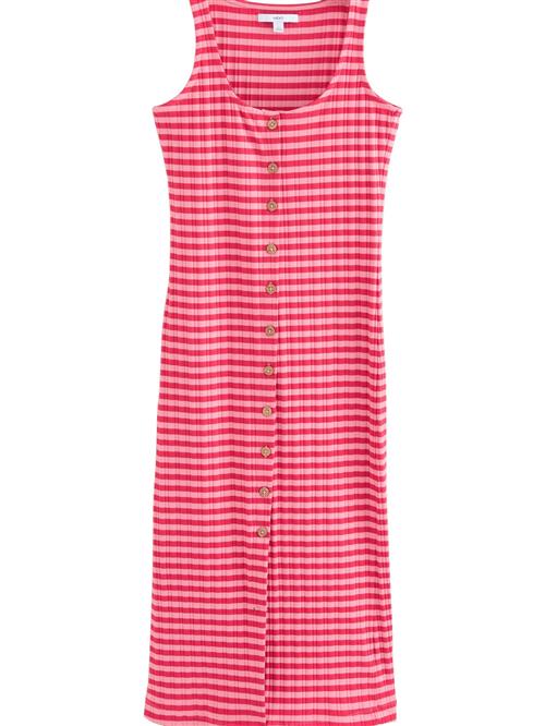 Next Kjole  pink