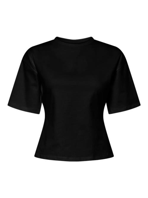 PIECES Shirts  sort