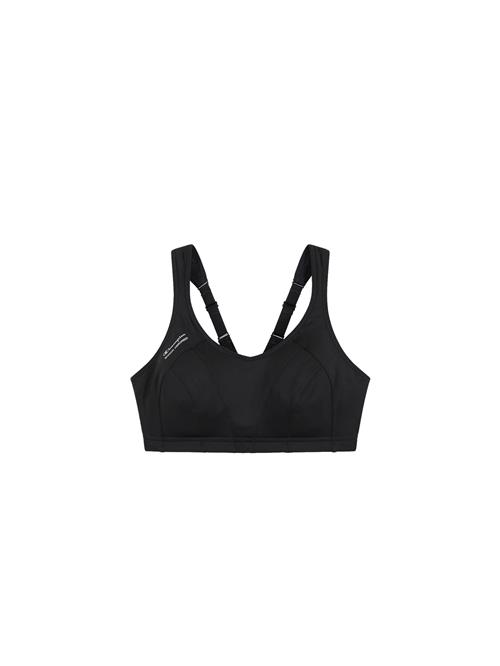 Champion Authentic Athletic Apparel Sports-BH 'Ultimate'  sort
