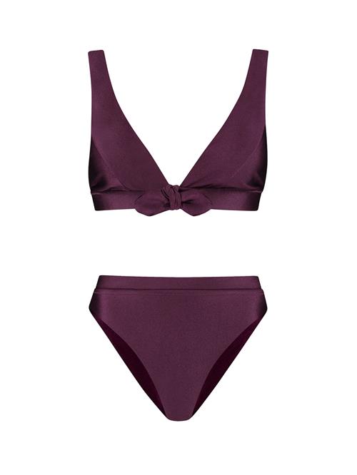 Shiwi Bikini  lilla