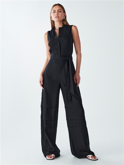 Willa Jumpsuit 'Justice'  sort