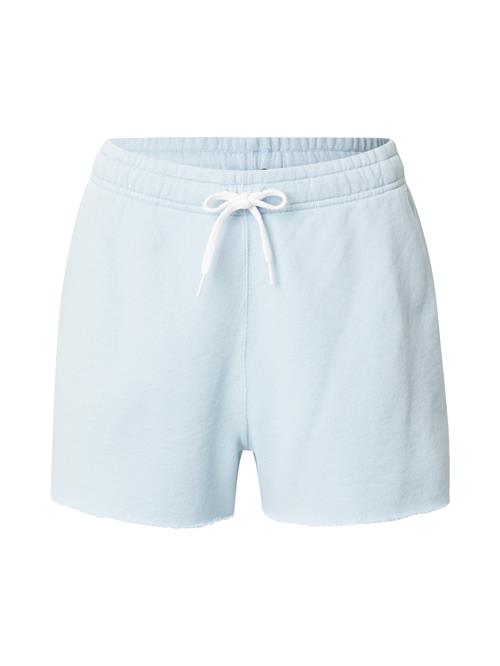 Polo Ralph Lauren Bukser 'ISLAND'  lyseblå
