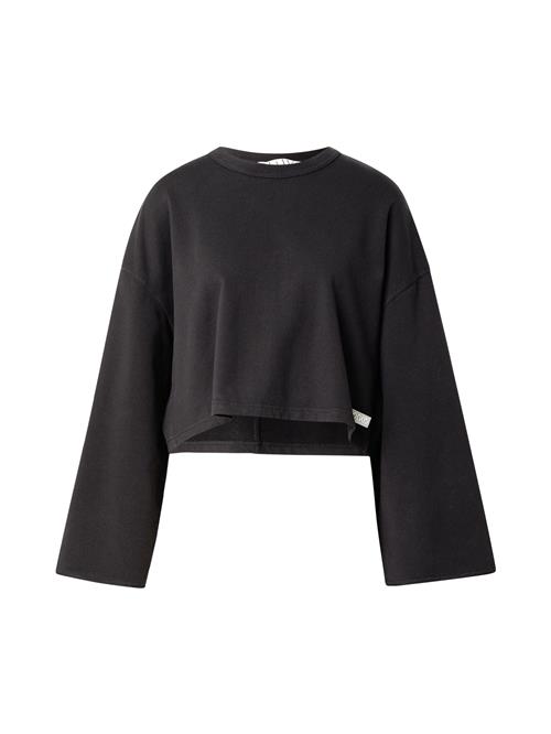 10Days Sweatshirt  sort