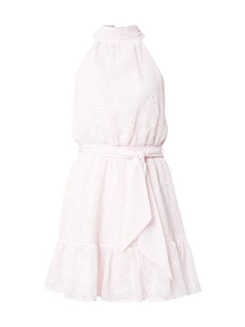 GUESS Kjole 'DANILE'  pink