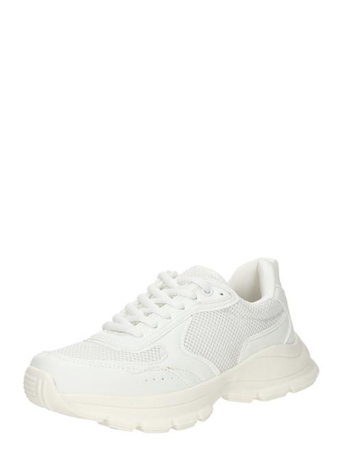 CALL IT SPRING Sneaker low 'NIXXIE'  hvid