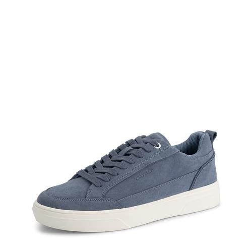 Travelin Sneaker low 'Carlisle'  blå