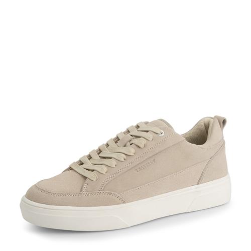 Travelin Sneaker low 'Carlisle '  lysebrun