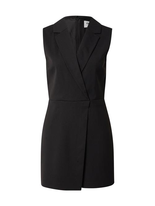 Se ONLY Jumpsuit 'ONLADORA'  sort ved About You