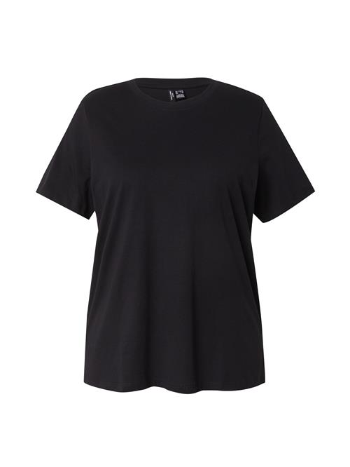 Vero Moda Curve Shirts 'VMPaulina'  sort