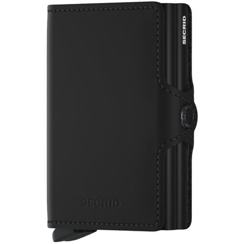 Secrid TM Twinwallet
