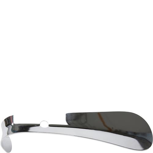 Wolly Protector 2GO Shoehorn Chrome
