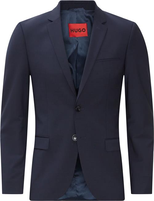 Hugo ArtiM204X Blazer