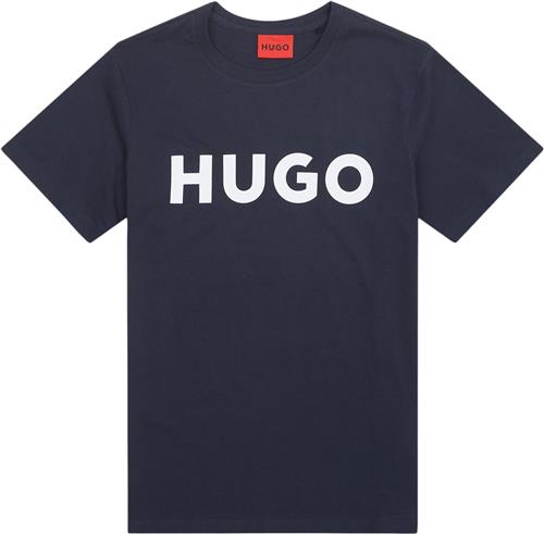 Hugo Dulivio T-shirt