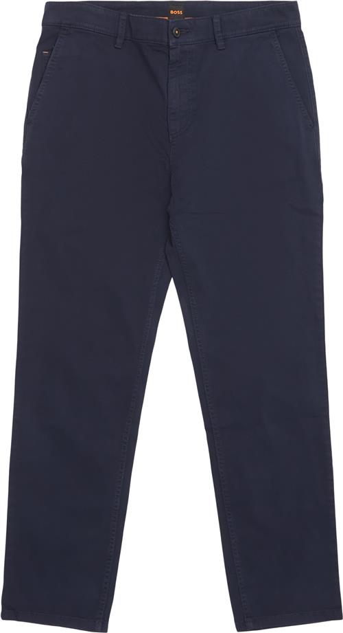 BOSS Casual Schino Taber Chinos