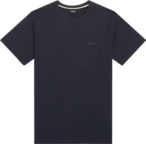 Hugo Boss Thompson Jersey T-shirt