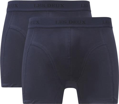 LES DEUX 2-Pack Warren Tights