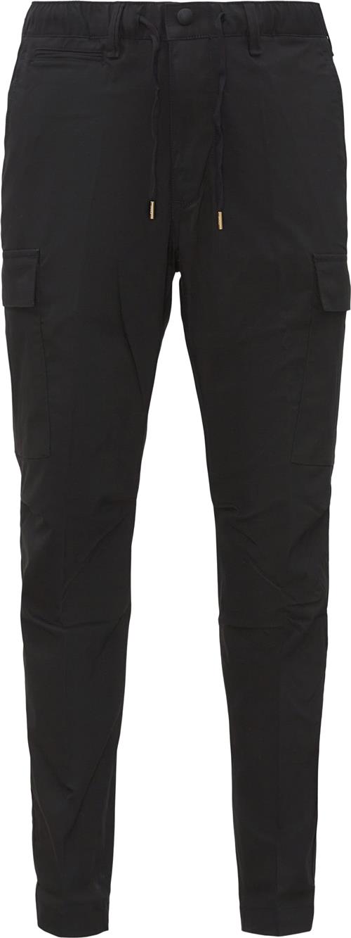 Se Polo Ralph Lauren Stretch Cargo Trouser ved Kaufmann