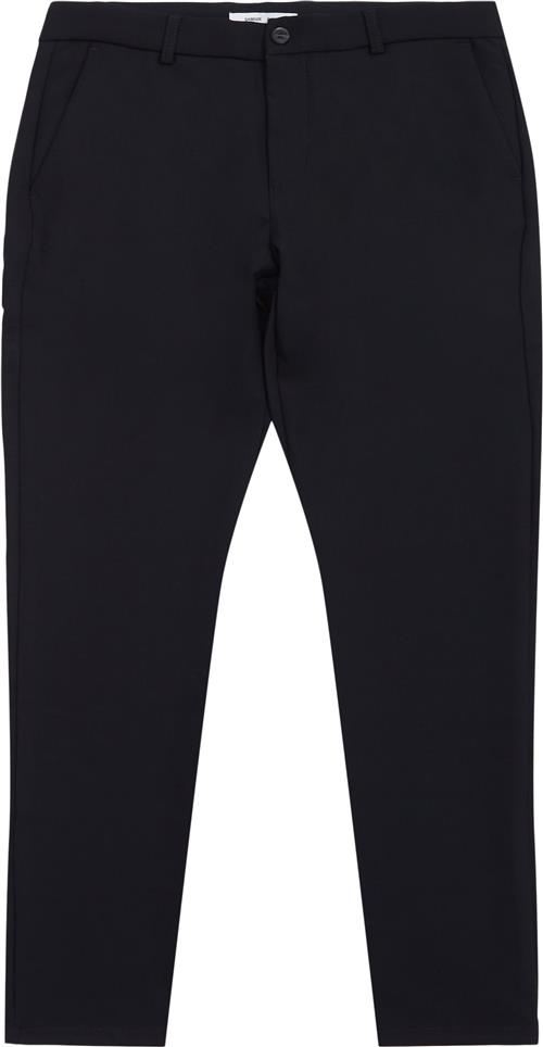 Samsøe | Samsøe Frankie Pants