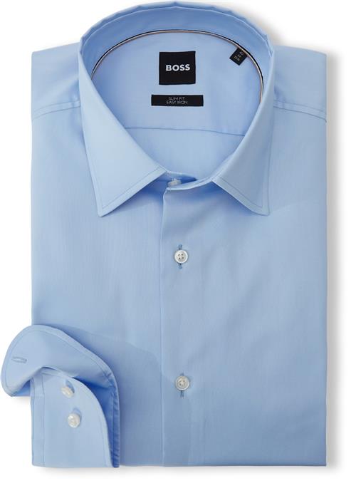 Hugo Boss H-Hank Kent Skjorter