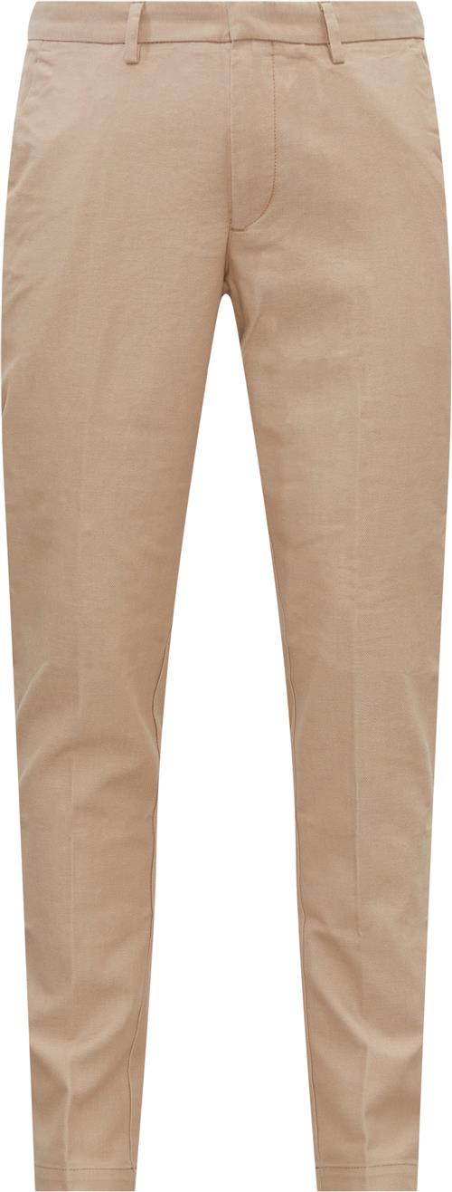 Hugo Boss Kaito Bukser