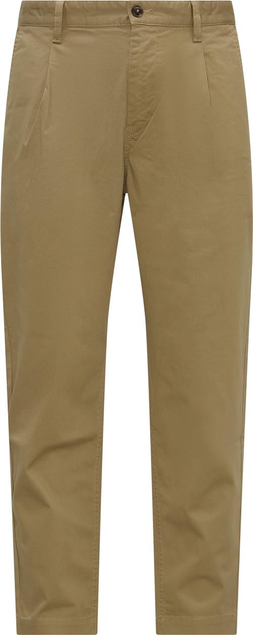 BOSS Casual Shyne Chinos