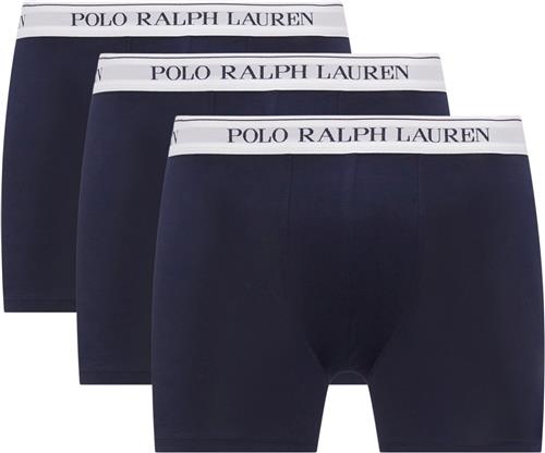 Polo Ralph Lauren Undertøj